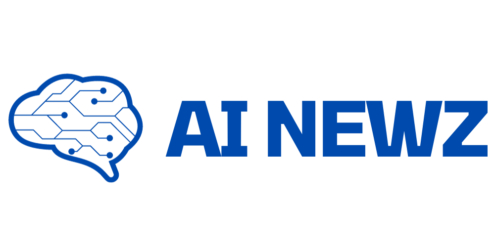 AI news